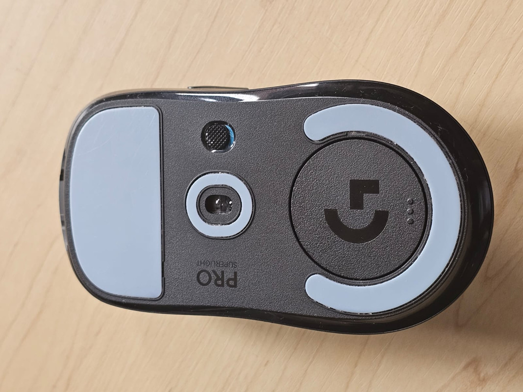 d3b2dd5c-5a80-44af-84d5-0a22e1c077dd