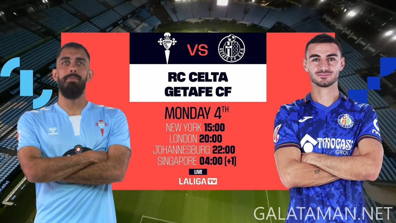 [Image: 11-04-20-25-03-La-Liga-TV-FHD-Celta-Vigo...48-437.jpg]