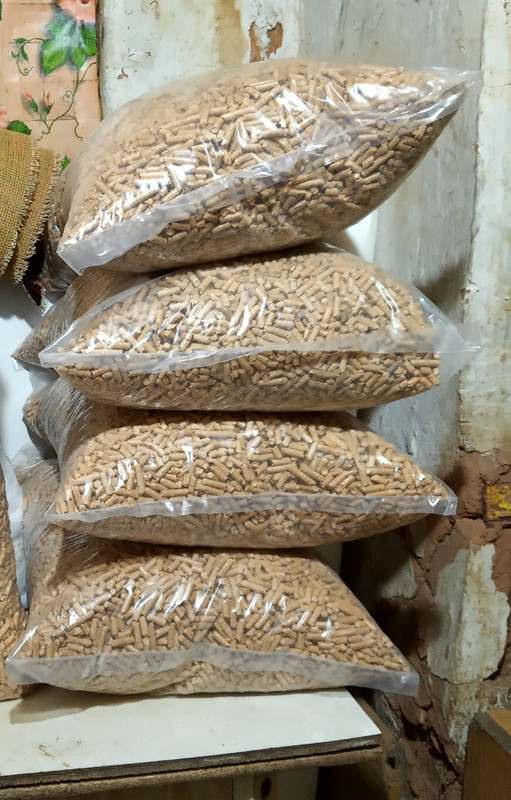 наполнитель