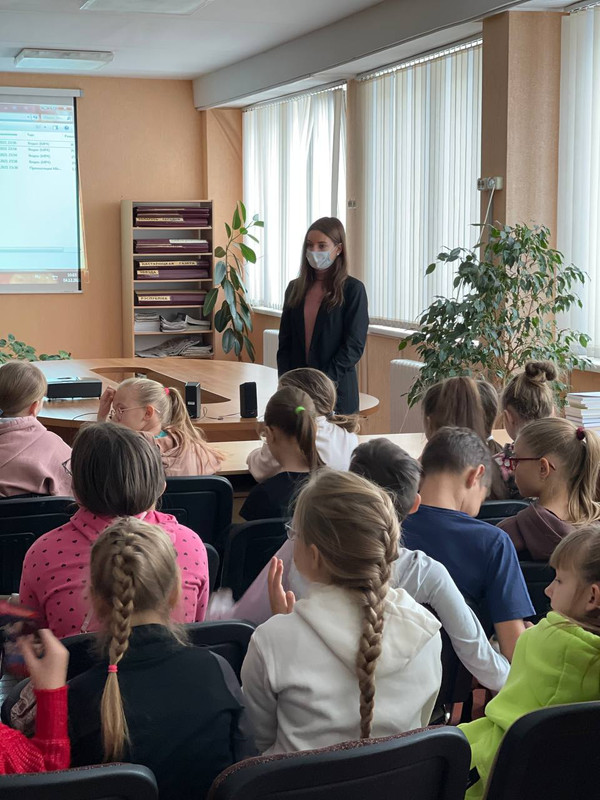 840F93B9-2B97-45C9-8F9B-6549C7621509