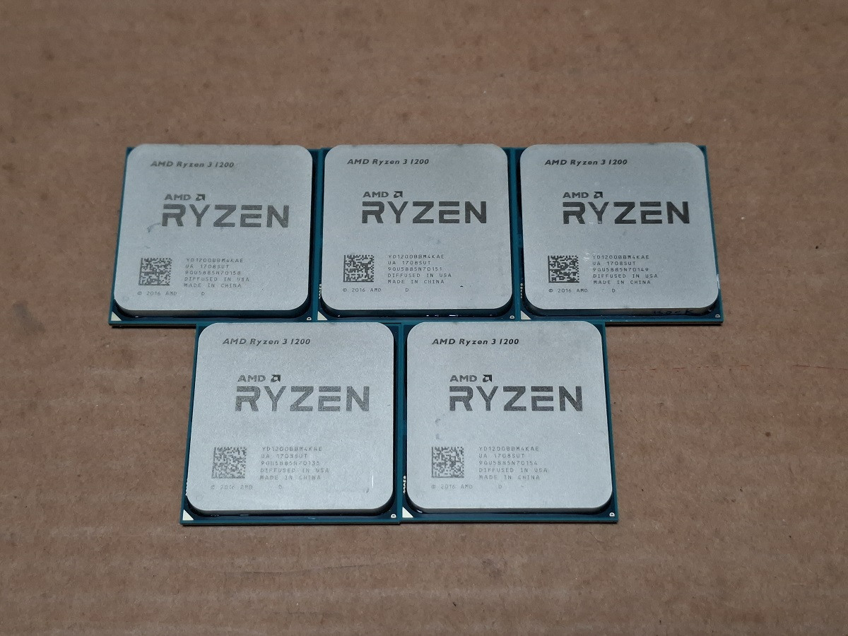 20260809 Ryzen1200
