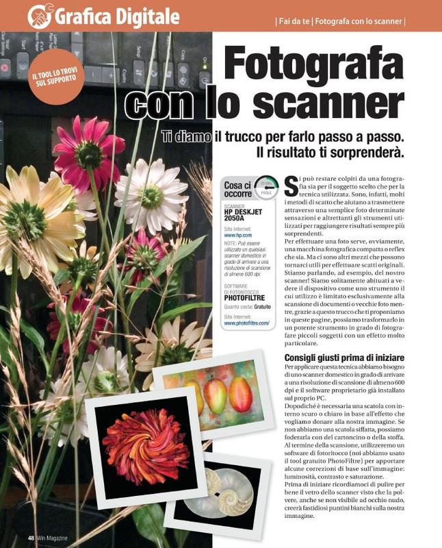 Win Mag Ott 2021 (7)