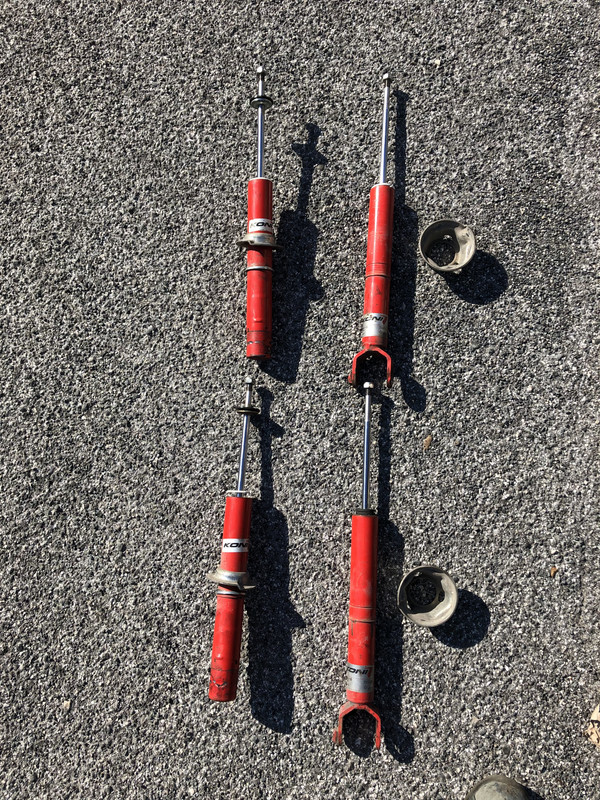 FB1B3C86-85A8-412F-9870-37FF223CE99F