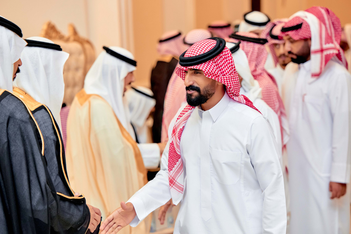 Freelancres-C76-A8667