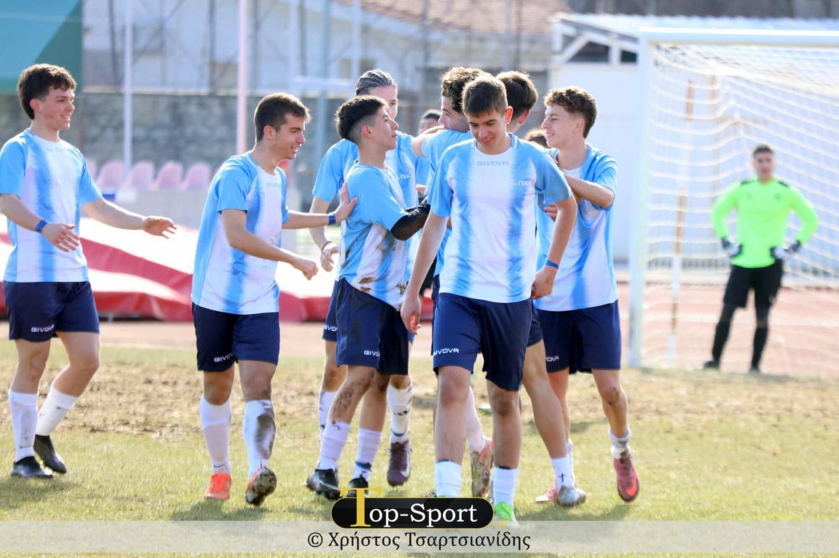 626059228 1410889964162546 8123706604035098347 n