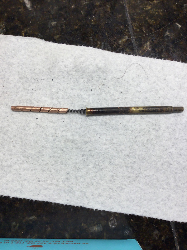 DDF67A0F-3199-47DF-AA04-CF2B451B6A9A