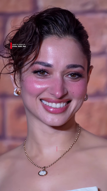 IMG 20260207 080541 844