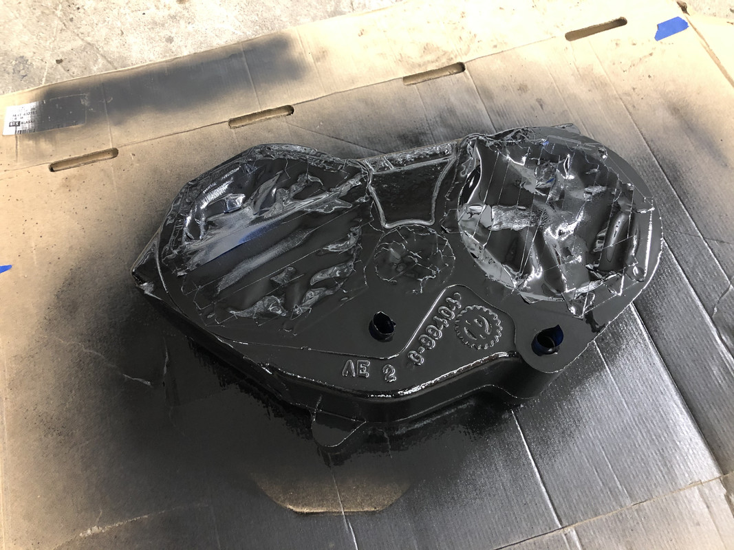 120476D1-2840-4216-95BB-215F1842CA9B