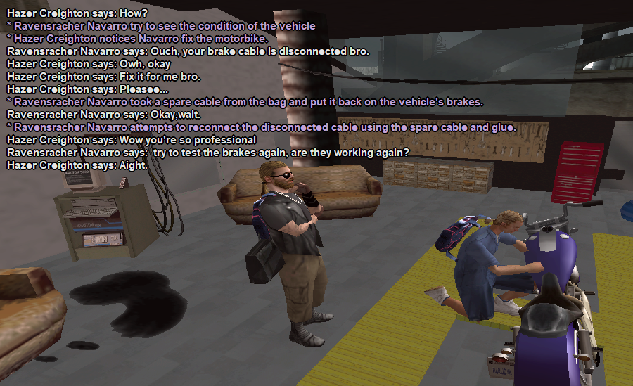 SSRP-15.png