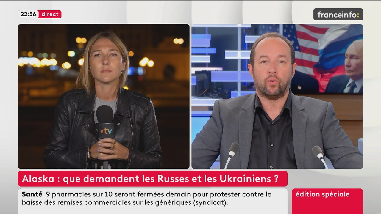 23h info (Franceinfo)_2025_08_15_21_54_32.ts_snapshot_00.02.47.167