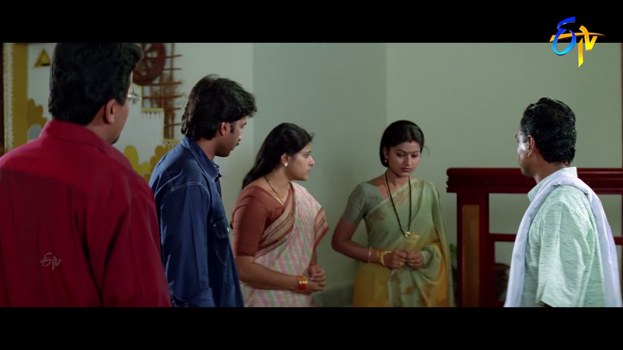 vlcsnap-2025-08-29-19h39m43s528