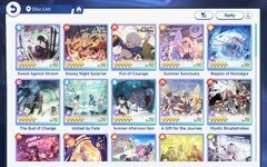 10650667 c69ef68fd591a0b5790f201