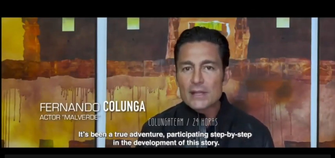 Screenshot-20210119-203944-Whats-App