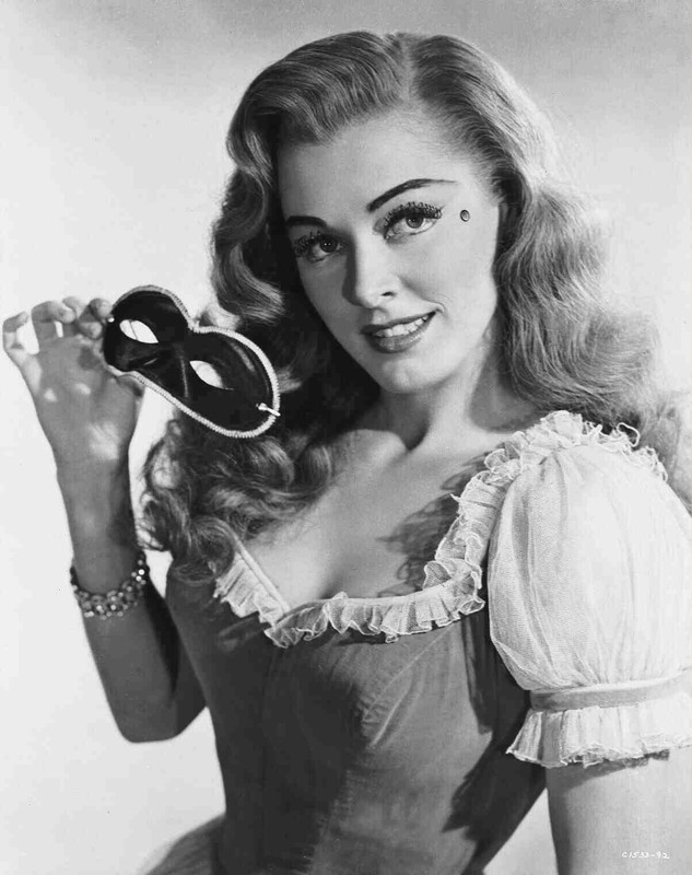 eleanor_parker_a51