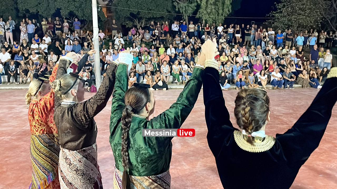 ΧΟΡΟΣ ΠΑΡΚΟimage00090