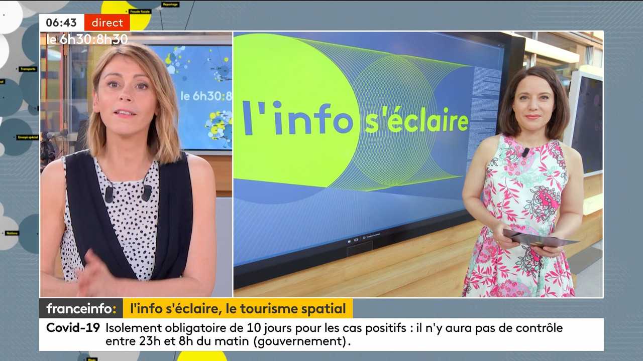 07.20 - 04.57.00 - franceinfo  et tout est plus clair. L'émission et ....ts_snapshot_34.39.091