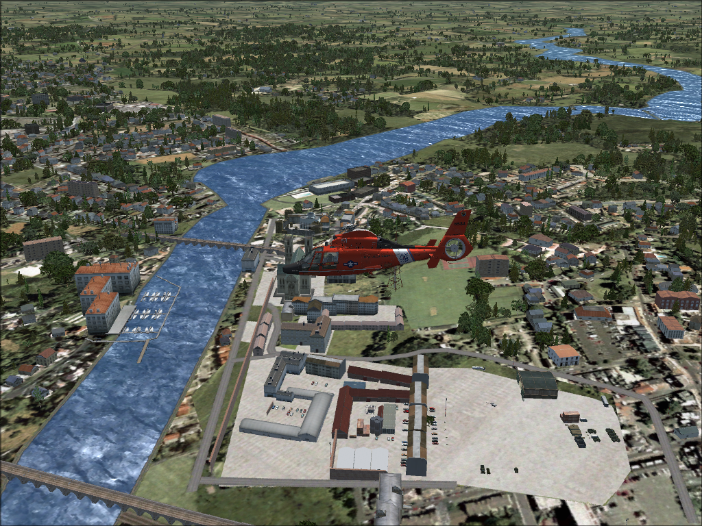 Microsoft-Flight-Simulator-X-6-19-2025-1