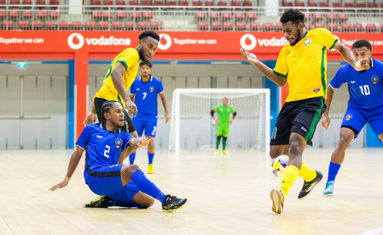 viber-image-2025-09-21-06-47-16-913