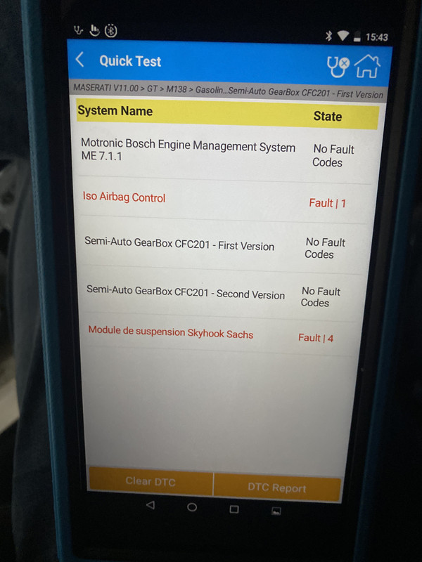 45F60EDB-3EE4-4F98-9B2B-C1BF7AD419FD