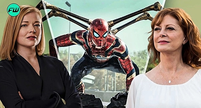 SPIDER-MAN-FOTOR.jpg