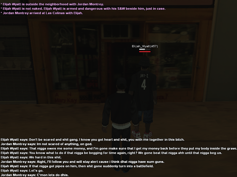 ssrp-ama-elijah.png