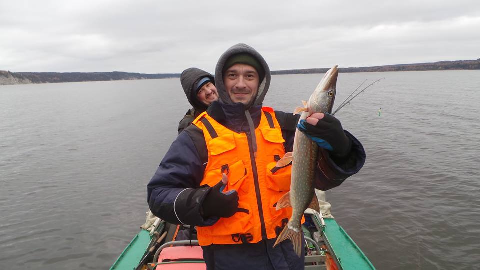 Карты 20277088_1829508653995198_985948058204678251_n джиг спинни