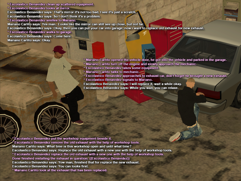 SSRP-4.png