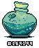 pixel-bottle.png