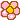 1009