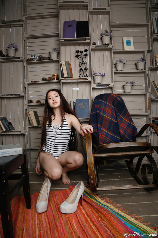 MarvelCharm_Isabella-Rebirth-044