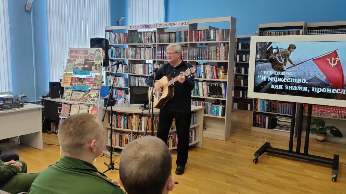 WhatsApp Image 2025-02-20 at 16