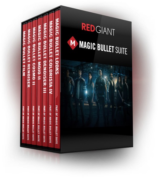 [Image: Red-Giant-Magic-Bullet-Suite.jpg]