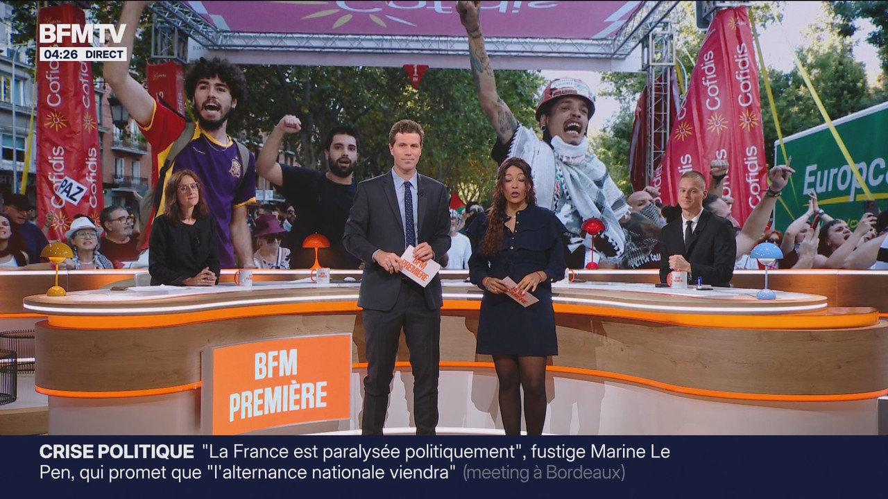 BFM Première Pré-matinale (BFMTV)_2025_09_15_03_25_70.ts_snapshot_00.02.35.324