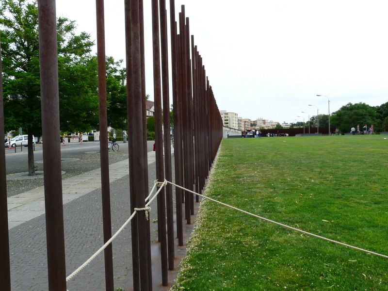 P1150633.jpg