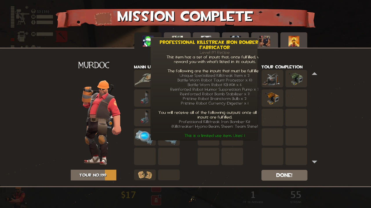 Oct-9th pro