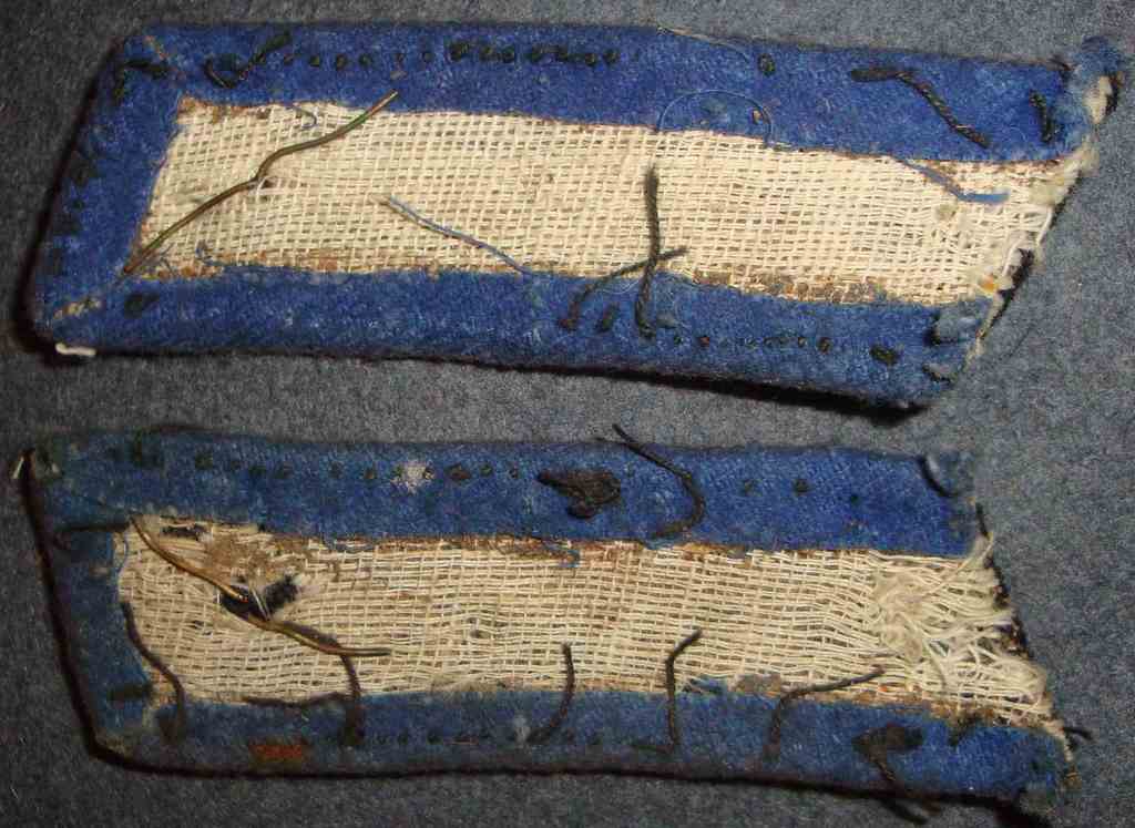 DSC07607-жд синий кант обратка.