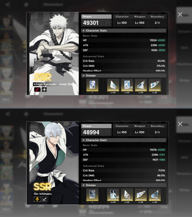 Screenshot 2026 07 04 101452