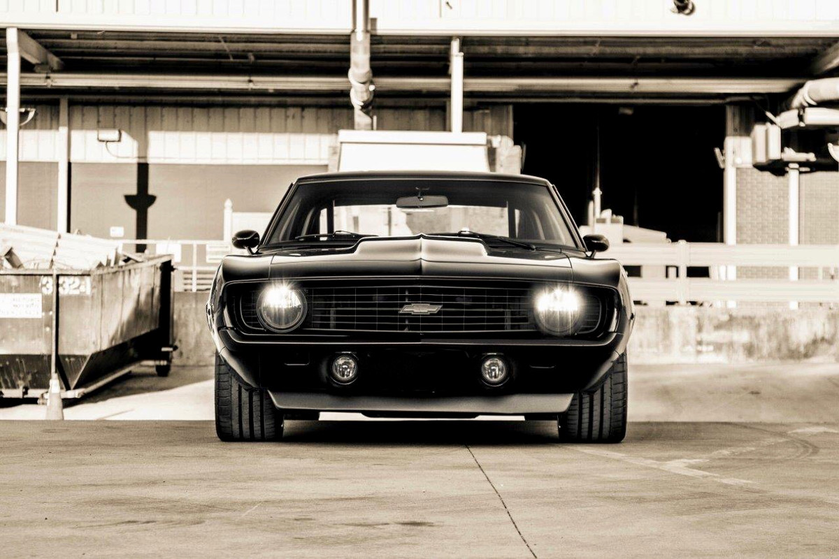 8A9A1669-7FC8-4B21-93B9-FFEBE95AF1A9