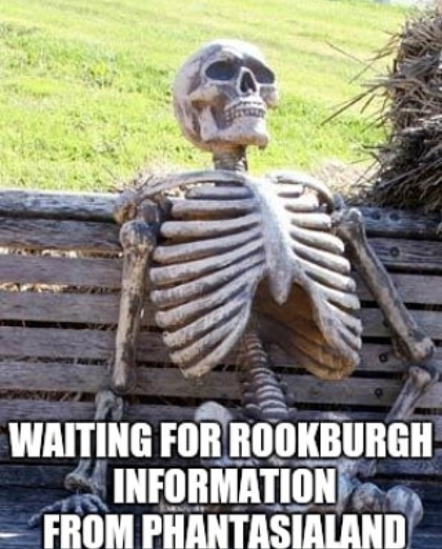 C7237703-FB68-4EE4-8A69-10F377011816