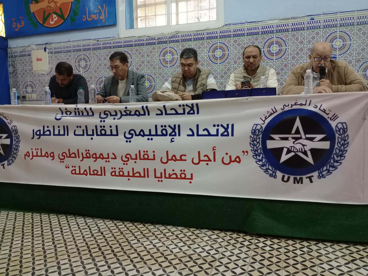 666947464-712138098626178-8007964721403667549-n