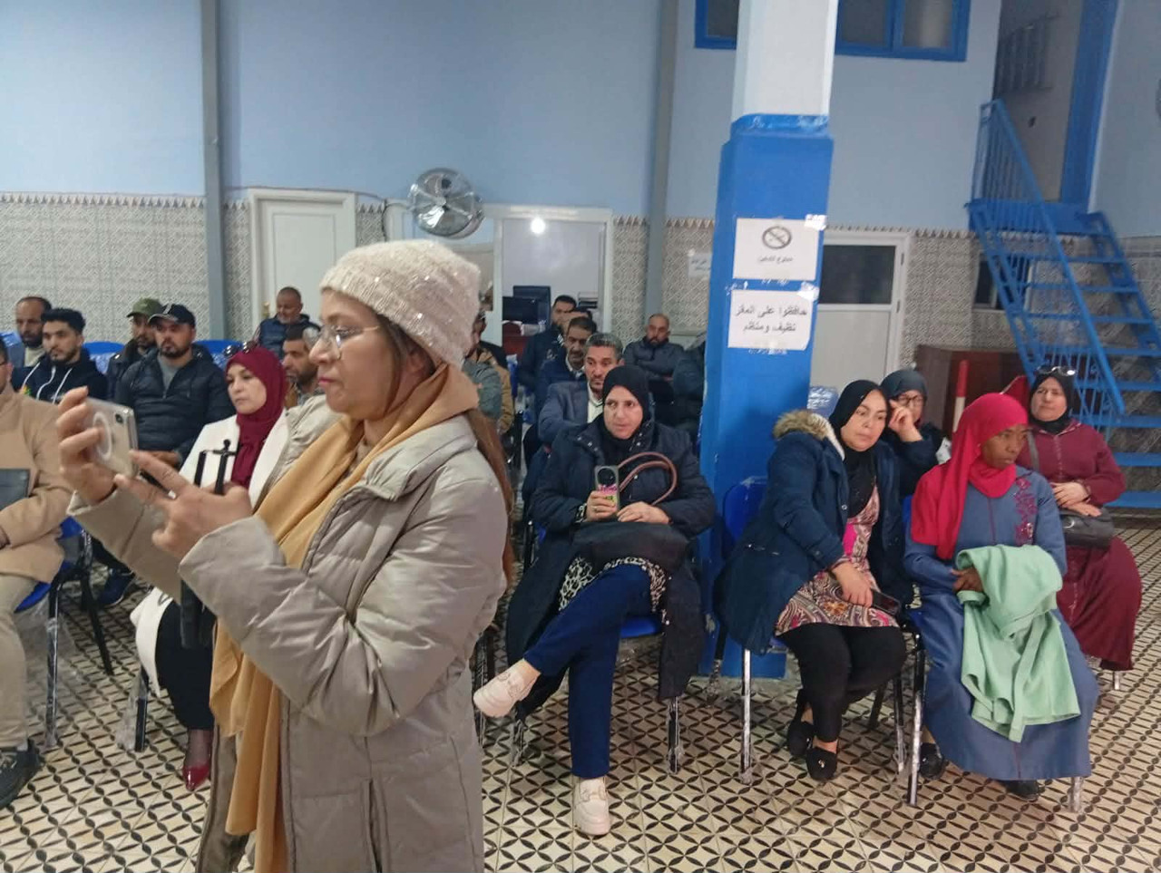 670492186-884559564640778-3983915134606908279-n