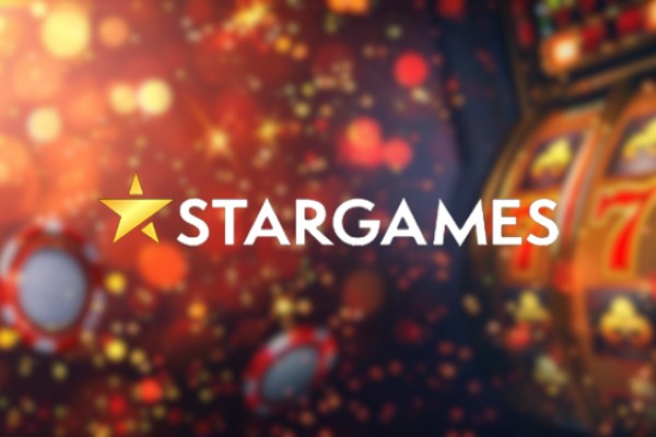 Online-Casino von der ersten Drehung