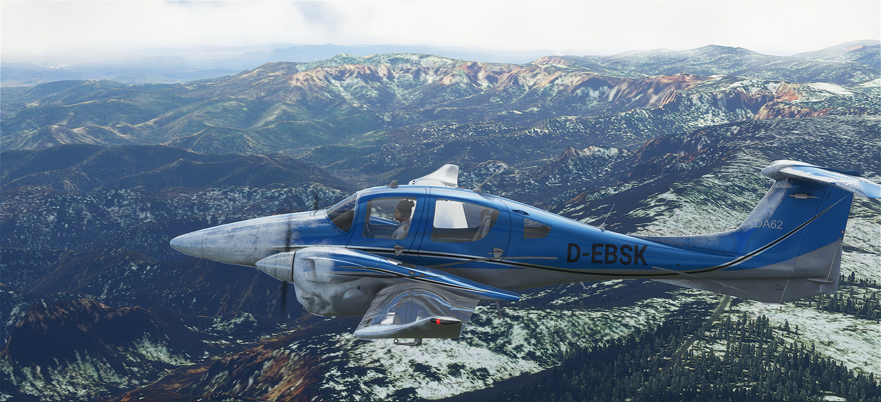 DA-62-Cedar-City-11.jpg