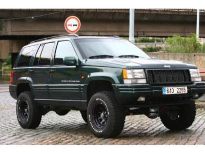 har 59 (1)