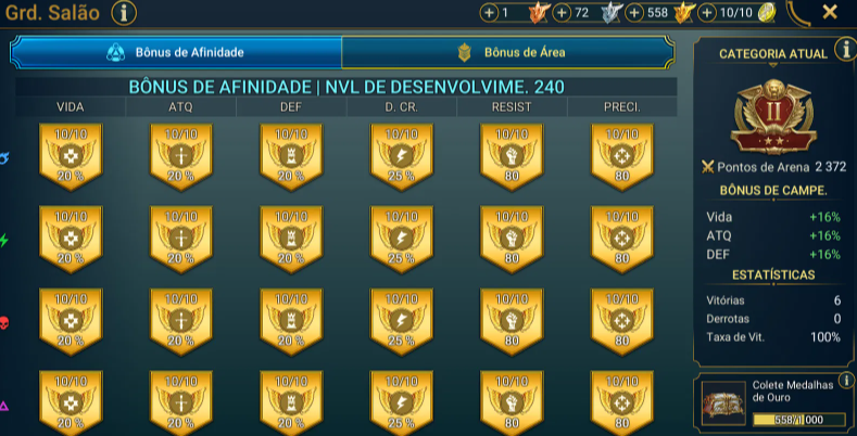 Screenshot 2026 02 25 014001