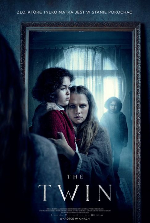 The Twin (2022) MULTi.1080p.AMZN.WEB-DL.x264-OzW / Lektor i Napisy PL