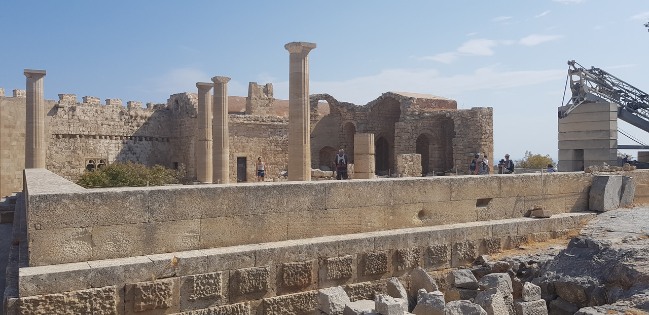 030 - 20210929_100005