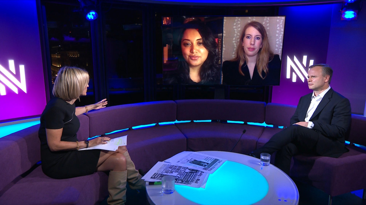 Newsnight_20210915_22302310.ts_snapshot_42.29.122