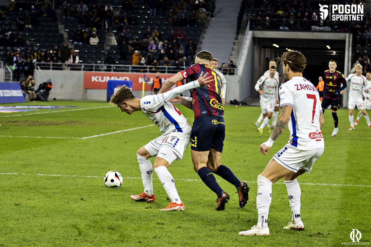 oriana tchorzewska (14)