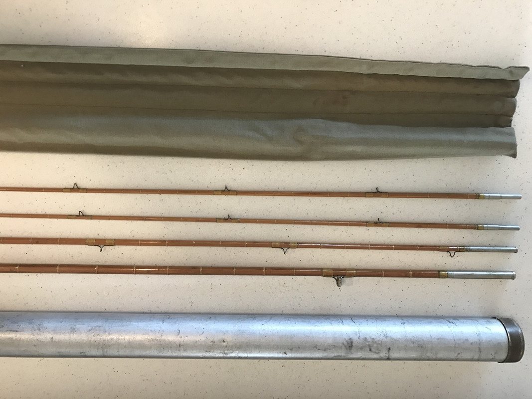 76684A73-86B0-4B17-980F-3F2A8247CEFF